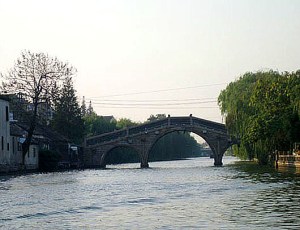 Suzhou