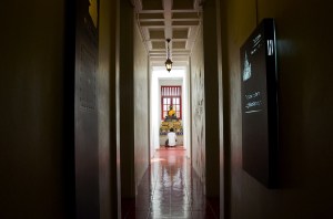 Loha Prasat