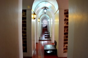 Loha Prasat