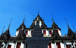 Loha Prasat
