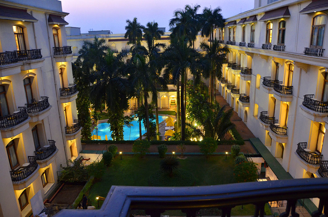 can-stock-photo_csp2551340