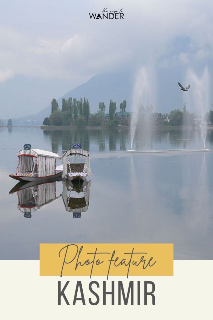Postcards that illustrate the beauty of Kashmir's breathtaking landscapes. A poignant paradise that is beautiful beyond imagination and whose people are most kind and gracious.
#Photography #IndiaTravelDestinations #IndiaTravel #PlacesToVisitInIndia #BeautifulPlaces #Postcards #SayHelloToWanderlust #IndiaTravelDestinations #IndiaTravel #PlacesToVisitInIndia #BeautifulPlaces #Postcards #SayHelloToWanderlust